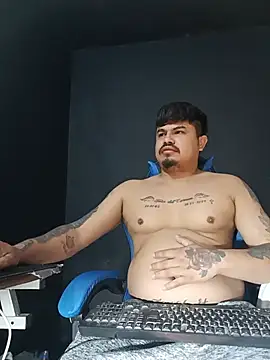 Snapshot of DickMasterfindom chatting on 13, 5, 2026 DickMasterfindom online show from 13, 5, 2026