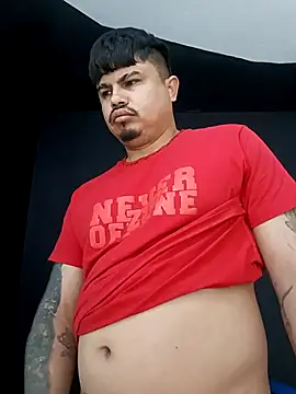 DickMasterfindom online show from 26, 2, 2026