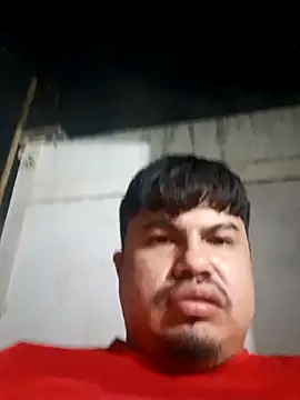 DickMasterfindom online show from 14, 2, 2026