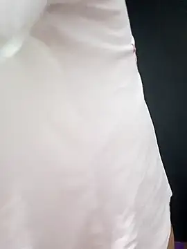 DickMasterfindom online show from 15, 2, 2026