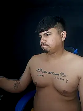 DickMasterfindom online show from 28, 2, 2026