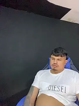 DickMasterfindom online show from 19, 4, 2026