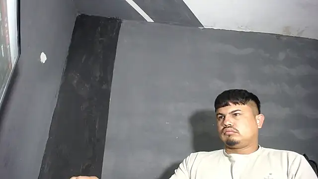 DickMasterfindom online show from 24, 9, 2025