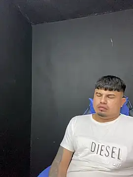 DickMasterfindom online show from 25, 6, 2026