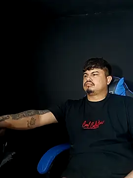 DickMasterfindom online show from 7, 3, 2026