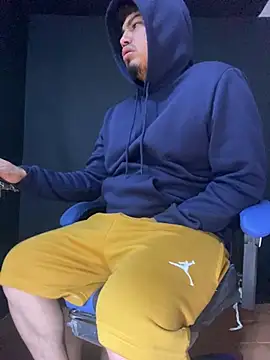 DickMasterfindom online show from 12, 4, 2026