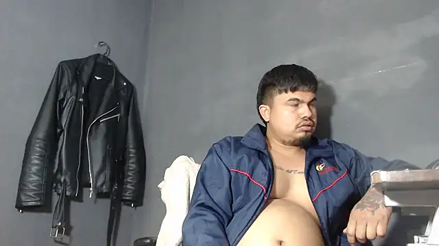 DickMasterfindom online show from 21, 3, 2025