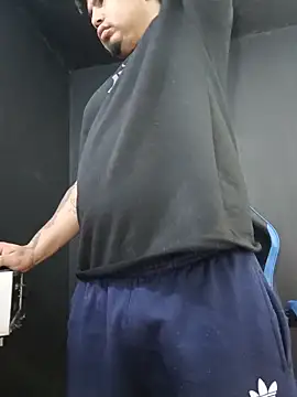 DickMasterfindom online show from 14, 6, 2026