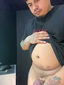 Snapshot of DickMasterfindom chatting on 22, 5, 2026 DickMasterfindom online show from 22, 5, 2026