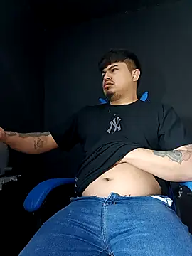 DickMasterfindom online show from 12, 2, 2026