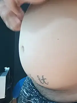 Snapshot of DickMasterfindom chatting on 22, 5, 2026 DickMasterfindom online show from 22, 5, 2026