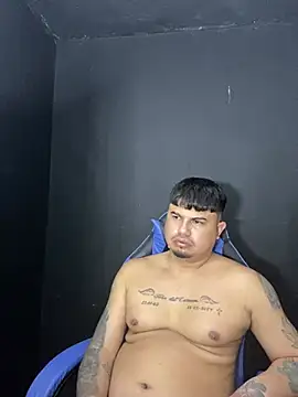 DickMasterfindom online show from 25, 6, 2026