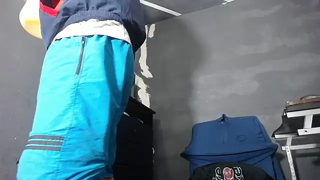 DickMasterfindom online show from 14, 9, 2025