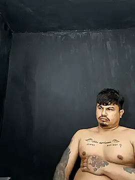 DickMasterfindom online show from 12, 1, 2026