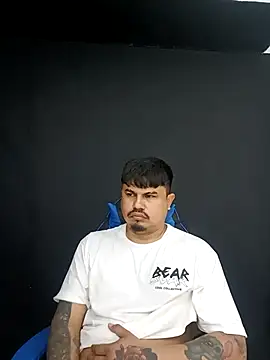 DickMasterfindom online show from 28, 2, 2026