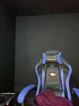 DickMasterfindom online show from 4, 4, 2026