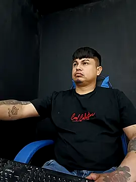 DickMasterfindom online show from 1, 2, 2026