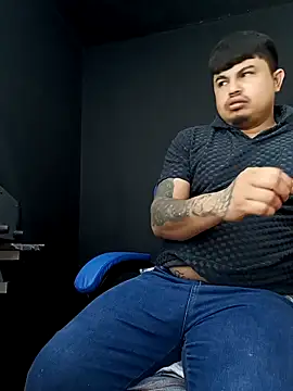 DickMasterfindom online show from 13, 2, 2026