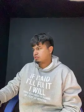 Snapshot of DickMasterfindom chatting on 16, 5, 2026 DickMasterfindom online show from 16, 5, 2026