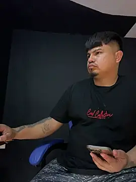 Snapshot of DickMasterfindom chatting on 21, 5, 2026 DickMasterfindom online show from 21, 5, 2026