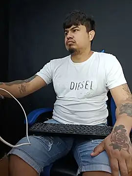 DickMasterfindom online show from 20, 6, 2026