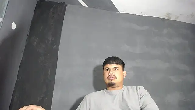DickMasterfindom online show from 3, 10, 2025