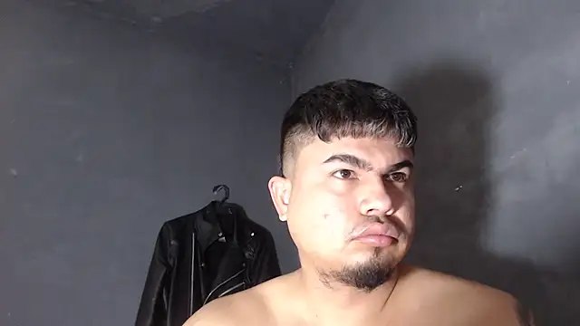 DickMasterfindom online show from 12, 3, 2025