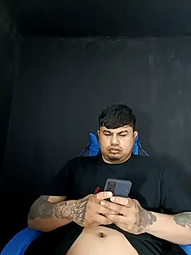 DickMasterfindom online show from 5, 2, 2026