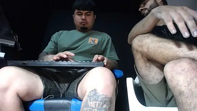 DickMasterfindom online show from 11, 6, 2026