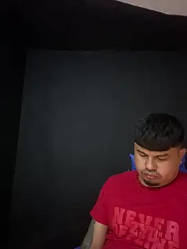Snapshot of DickMasterfindom chatting on 20, 5, 2026 DickMasterfindom online show from 20, 5, 2026
