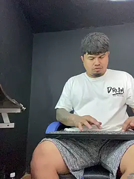 DickMasterfindom online show from 19, 6, 2026