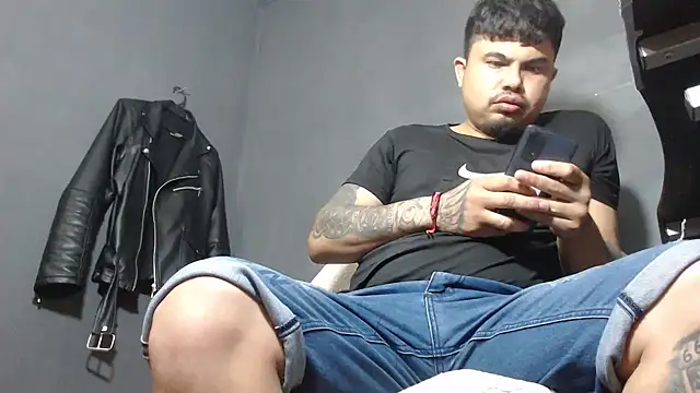 DickMasterfindom online show from 23, 3, 2025