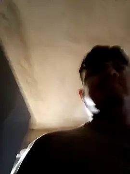 DickMasterfindom online show from 23, 12, 2025