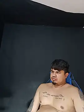 Snapshot of DickMasterfindom chatting on 15, 5, 2026 DickMasterfindom online show from 15, 5, 2026