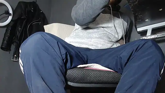 DickMasterfindom online show from 9, 3, 2025