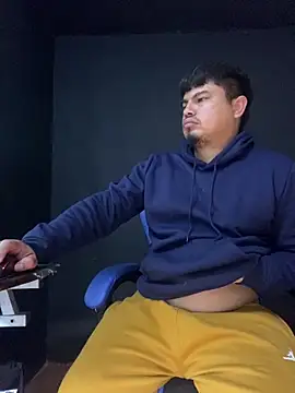 DickMasterfindom online show from 13, 4, 2026