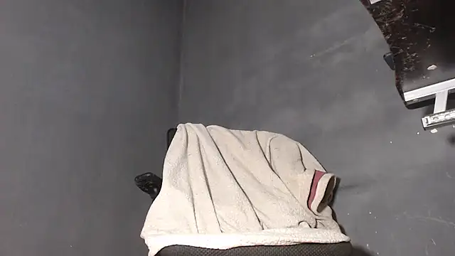 DickMasterfindom online show from 26, 2, 2025