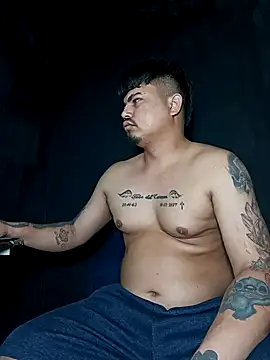 DickMasterfindom online show from 5, 12, 2025