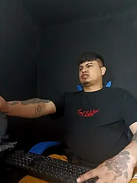 DickMasterfindom online show from 2, 2, 2026