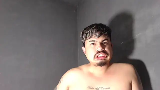 DickMasterfindom online show from 26, 2, 2025