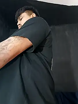 DickMasterfindom online show from 18, 1, 2026