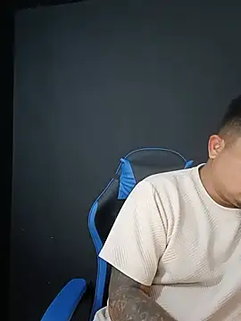 Snapshot of DickMasterfindom chatting on 24, 5, 2026 DickMasterfindom online show from 24, 5, 2026