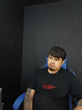 DickMasterfindom online show from 24, 6, 2026