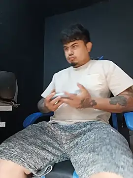 DickMasterfindom online show from 24, 7, 2026