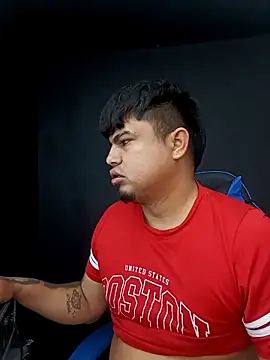 DickMasterfindom online show from 11, 3, 2026