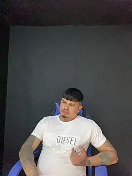 Snapshot of DickMasterfindom chatting on 18, 5, 2026 DickMasterfindom online show from 18, 5, 2026
