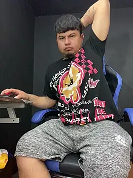 DickMasterfindom online show from 5, 4, 2026