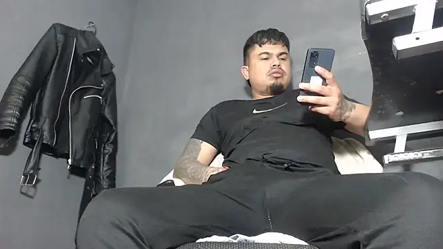 DickMasterfindom online show from 15, 3, 2025
