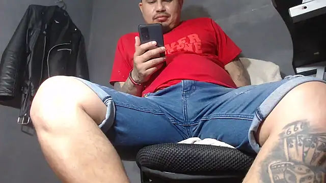 DickMasterfindom online show from 22, 3, 2025