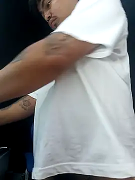 DickMasterfindom online show from 15, 2, 2026